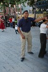 2008 07 22 paris plage 168